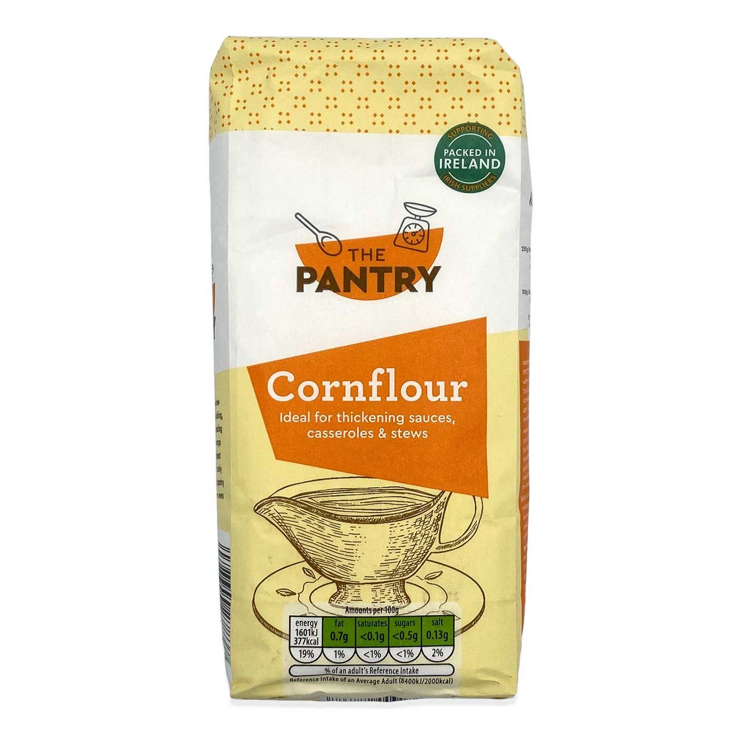 cornflour-500g-the-pantry-aldi-ie